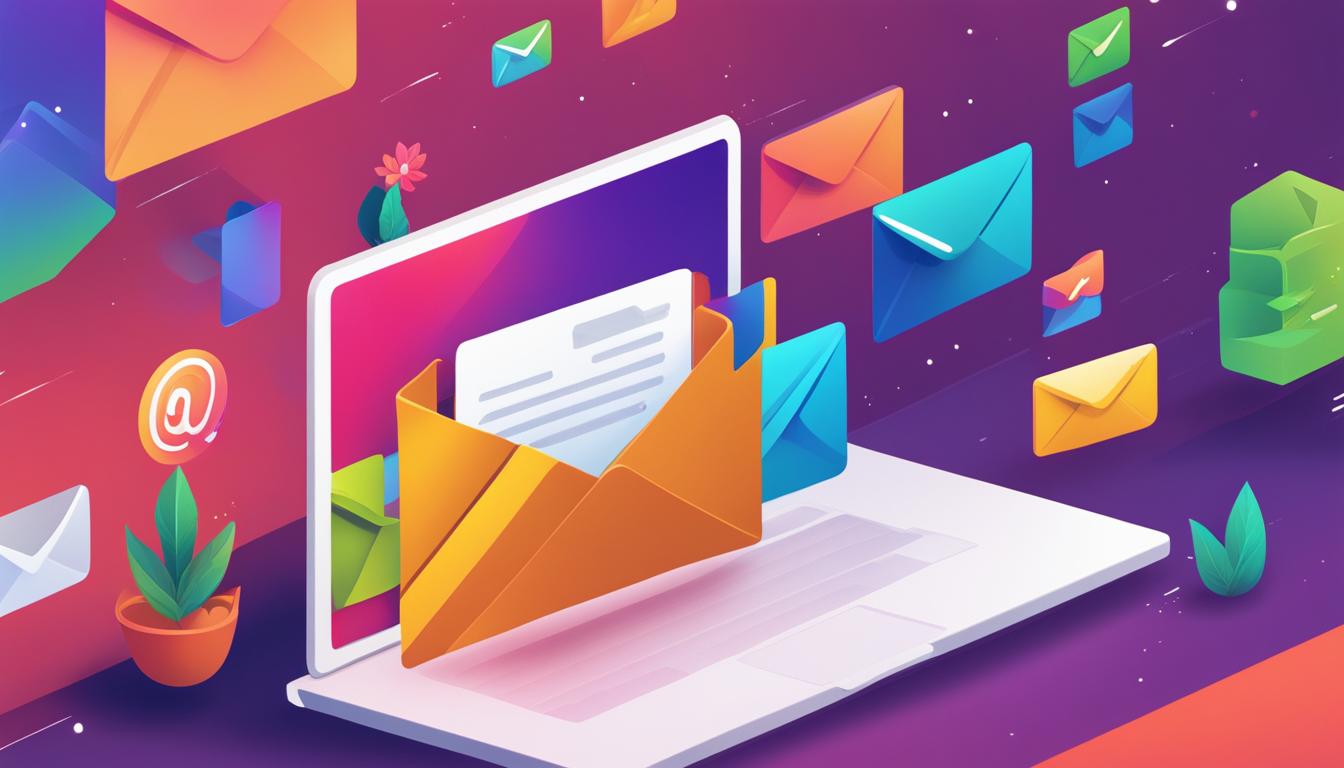 best email marketing tool for shopify