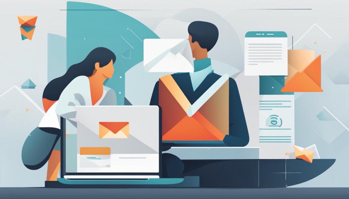 Best cold outreach email template for 20% conversions Best cold outreach email template for 20% conversions