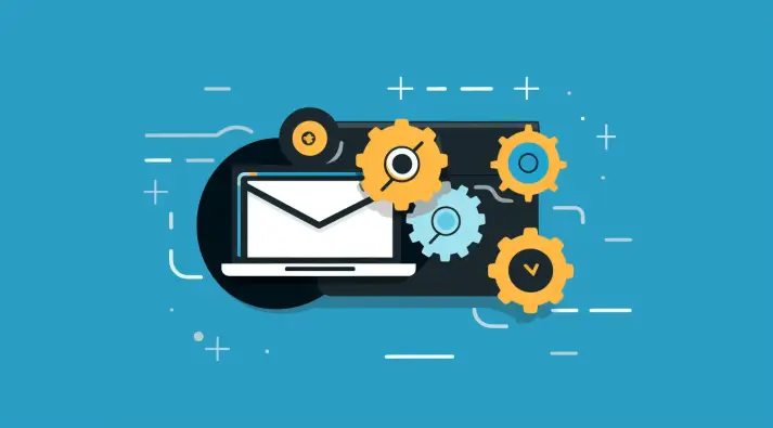 email list migration tools