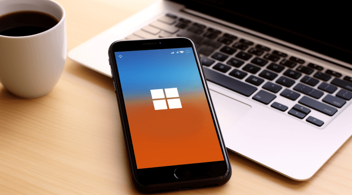  How To Setup Office 365 Email On Iphone Easy Steps