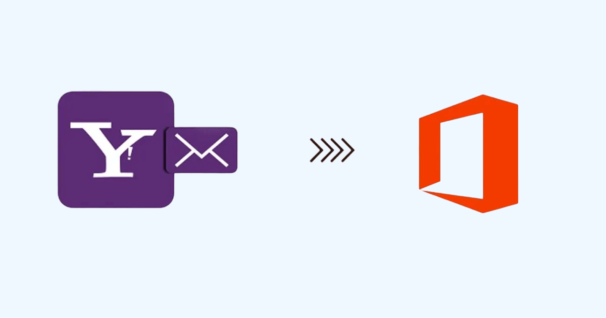 how-to-setup-yahoo-email-in-outlook-365