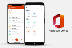 setup-office-365-email-on-android