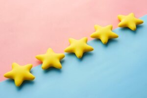 detailed review of apollo io