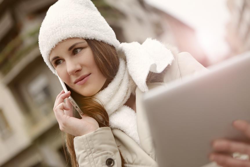 effective strategies for cold calling