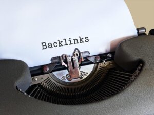 importance of backlinks explained
