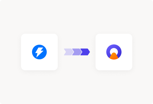 switching-img